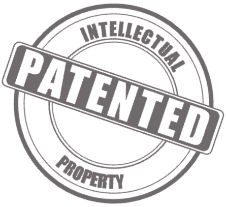 Patented
