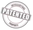 Patented